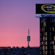 Illustration for article titled Everything You Need To Know About The Daytona 500 And The 2016 NASCAR Season